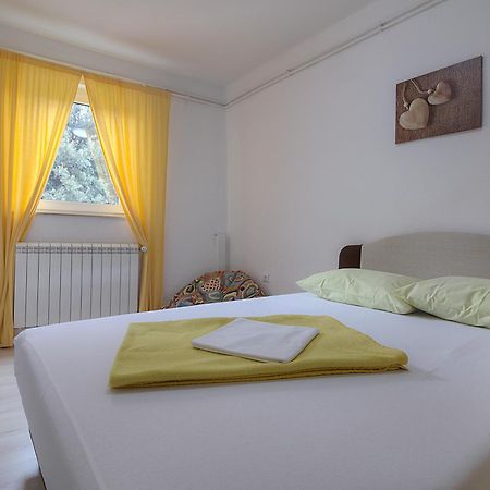 Apartments & Rooms Josephine سينج المظهر الخارجي الصورة