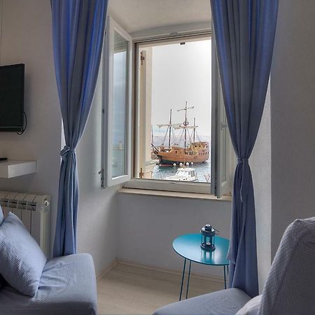 Apartments & Rooms Josephine سينج المظهر الخارجي الصورة