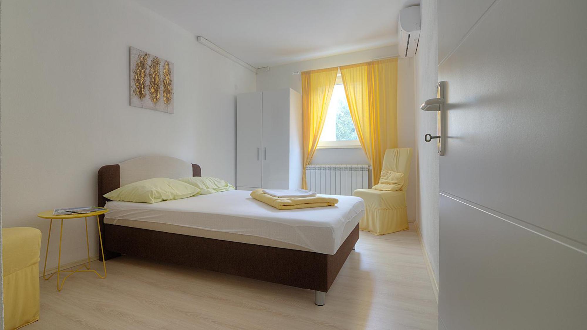 Apartments & Rooms Josephine سينج المظهر الخارجي الصورة
