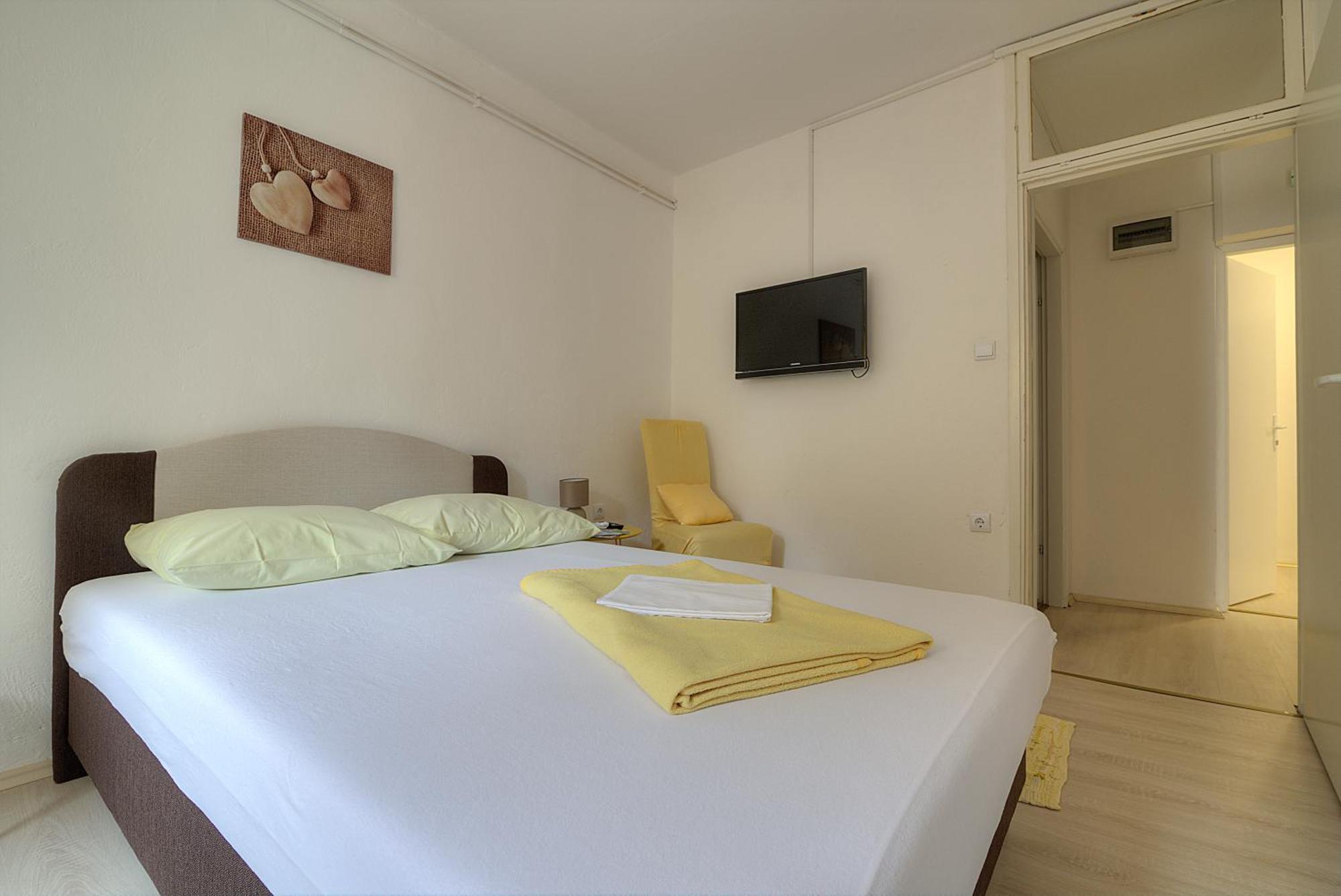 Apartments & Rooms Josephine سينج المظهر الخارجي الصورة