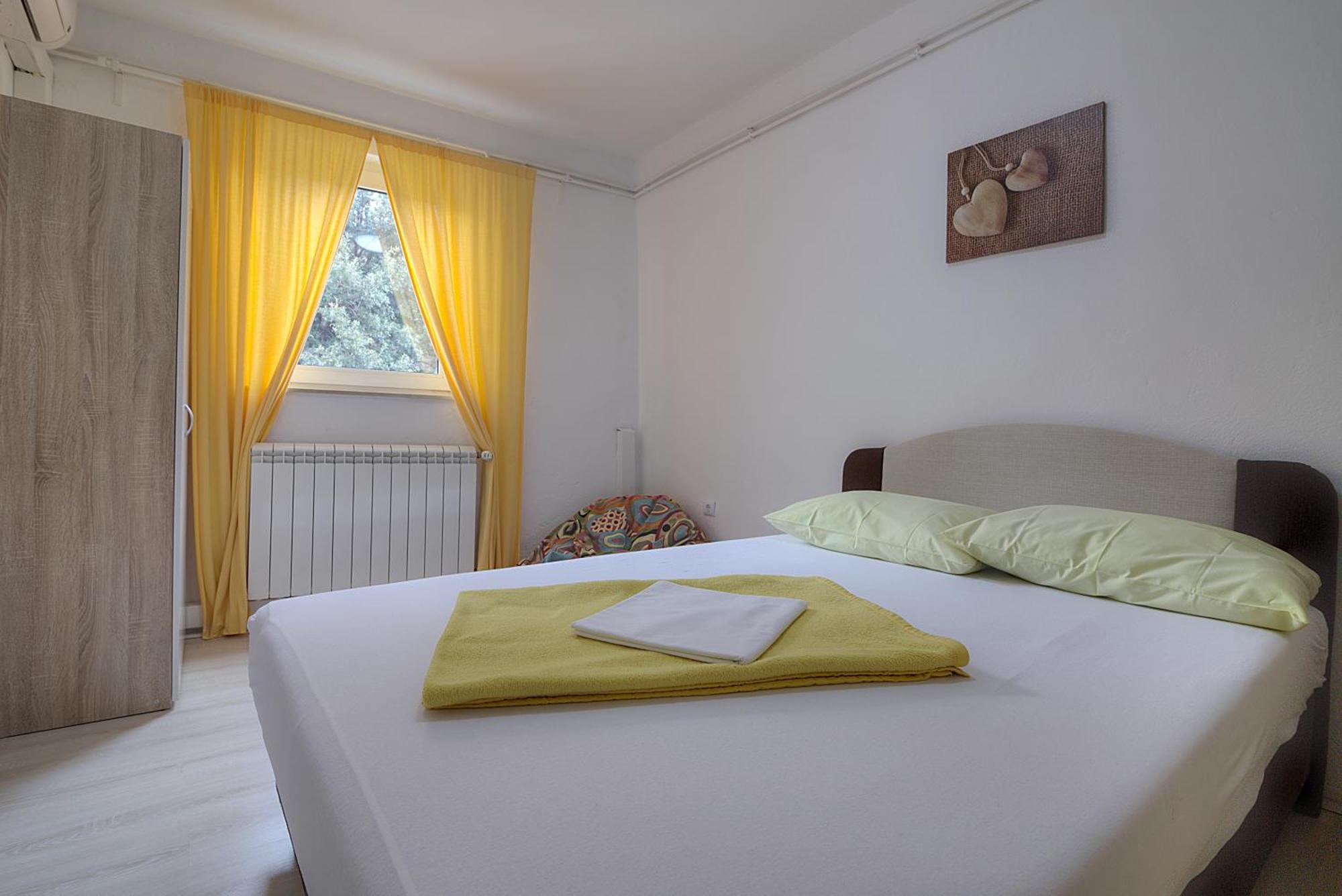 Apartments & Rooms Josephine سينج المظهر الخارجي الصورة