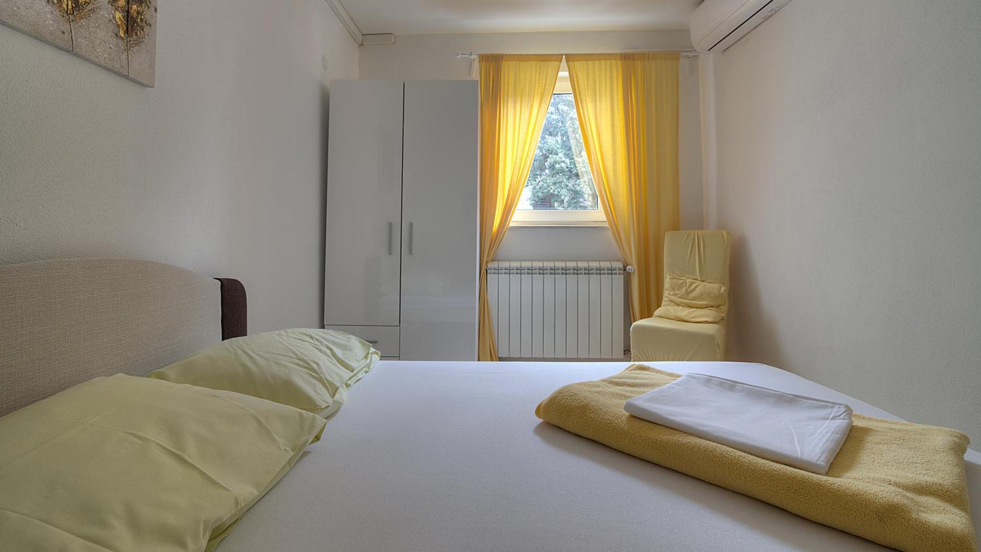 Apartments & Rooms Josephine سينج المظهر الخارجي الصورة