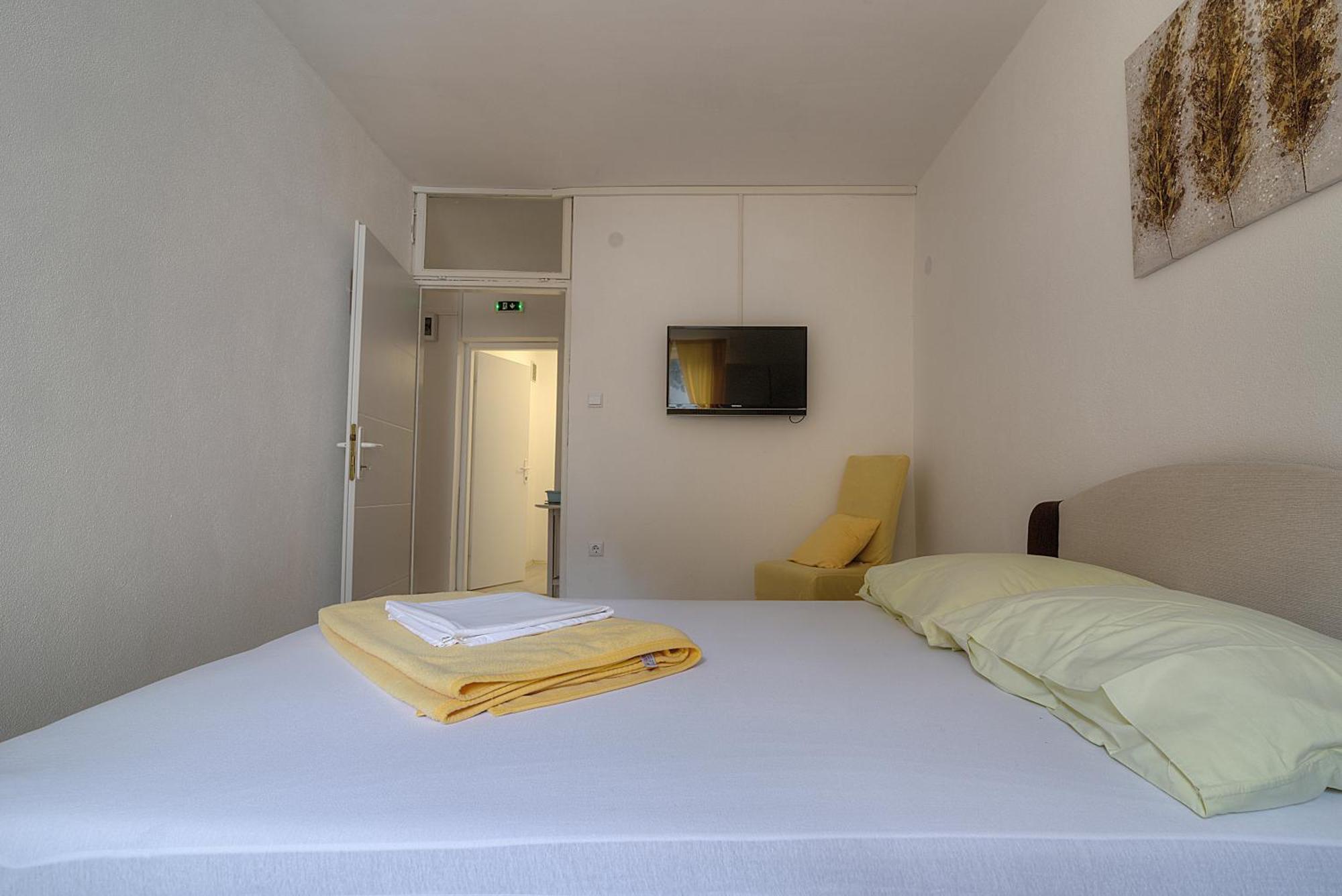 Apartments & Rooms Josephine سينج المظهر الخارجي الصورة