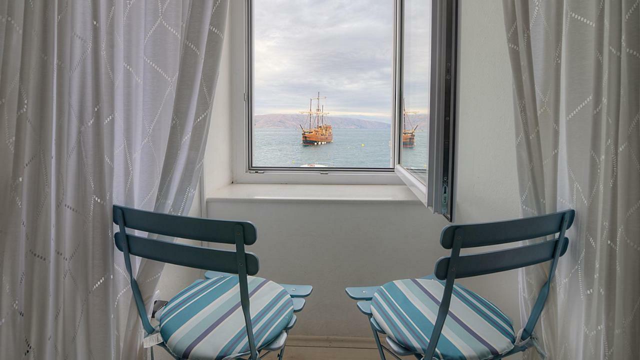 Apartments & Rooms Josephine سينج المظهر الخارجي الصورة