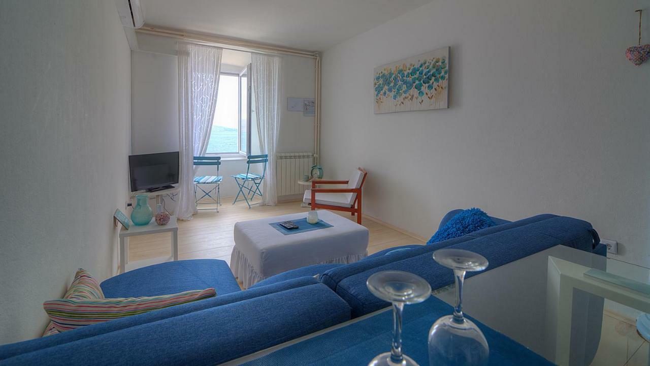 Apartments & Rooms Josephine سينج المظهر الخارجي الصورة