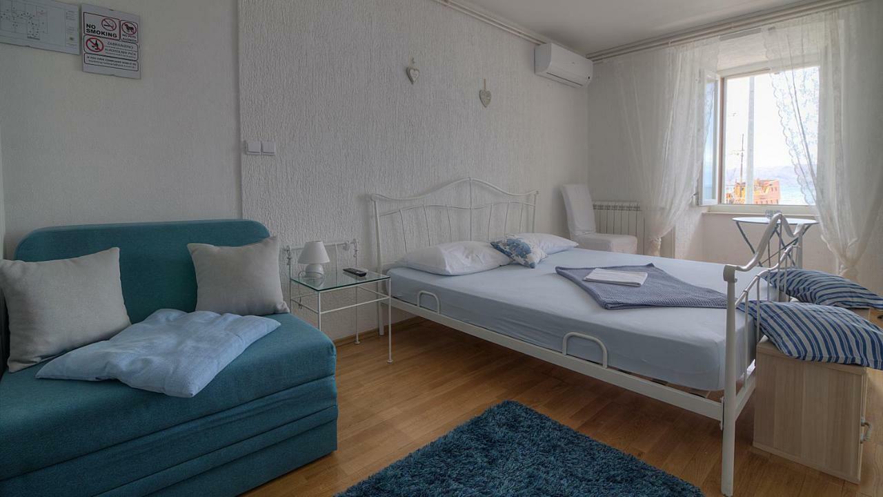 Apartments & Rooms Josephine سينج المظهر الخارجي الصورة