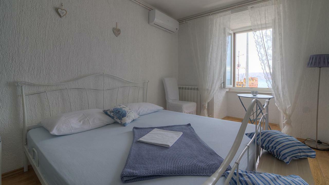 Apartments & Rooms Josephine سينج المظهر الخارجي الصورة