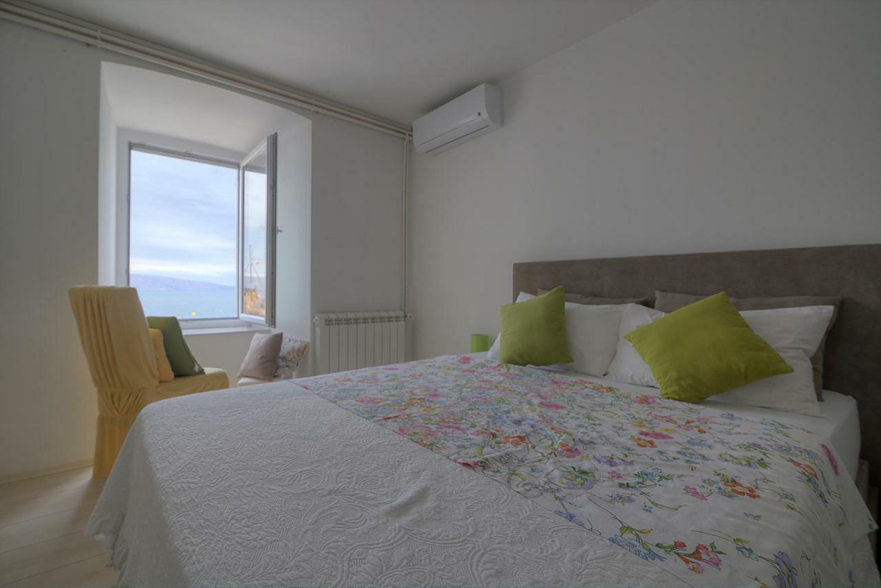 Apartments & Rooms Josephine سينج المظهر الخارجي الصورة