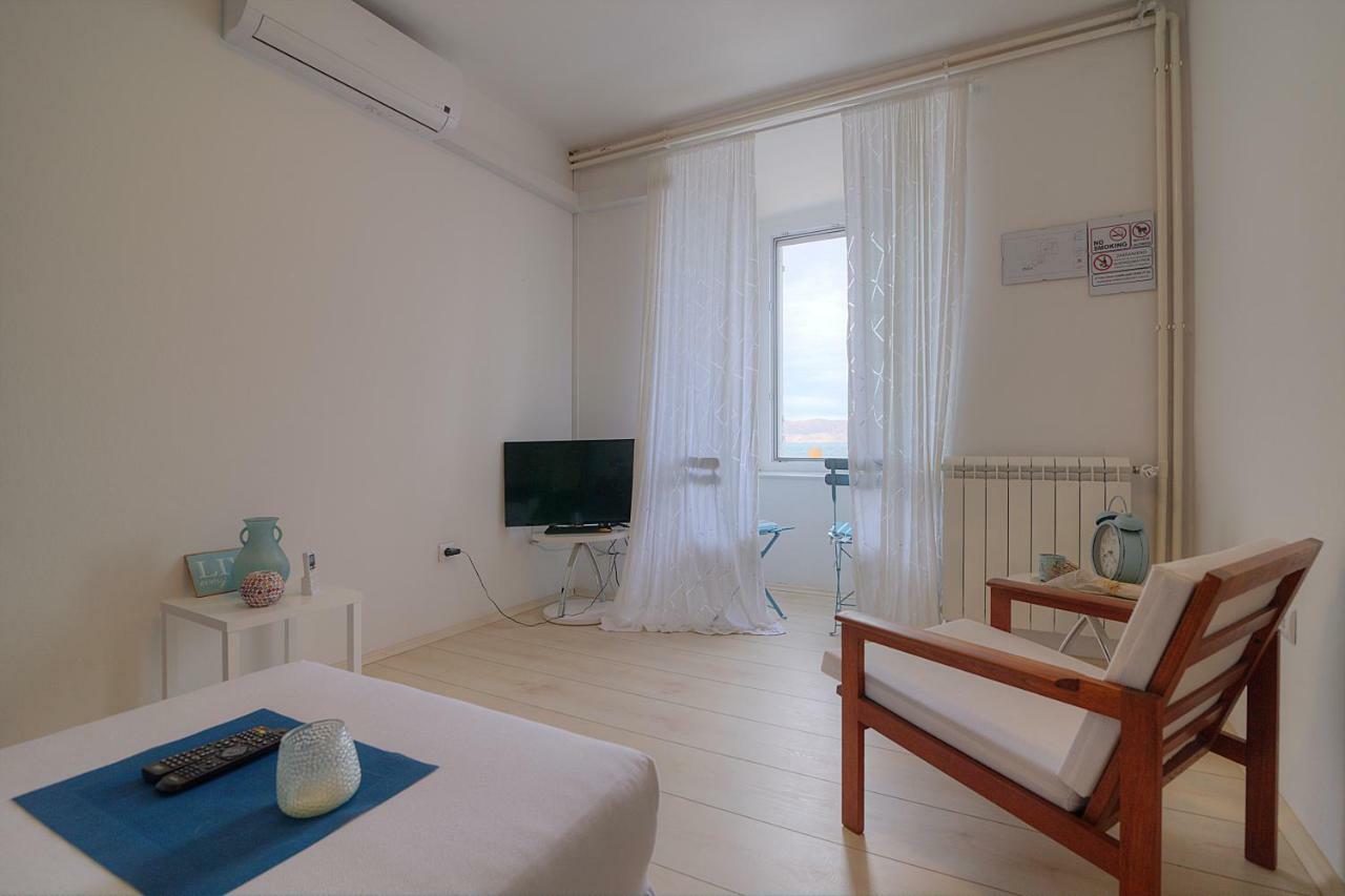 Apartments & Rooms Josephine سينج المظهر الخارجي الصورة