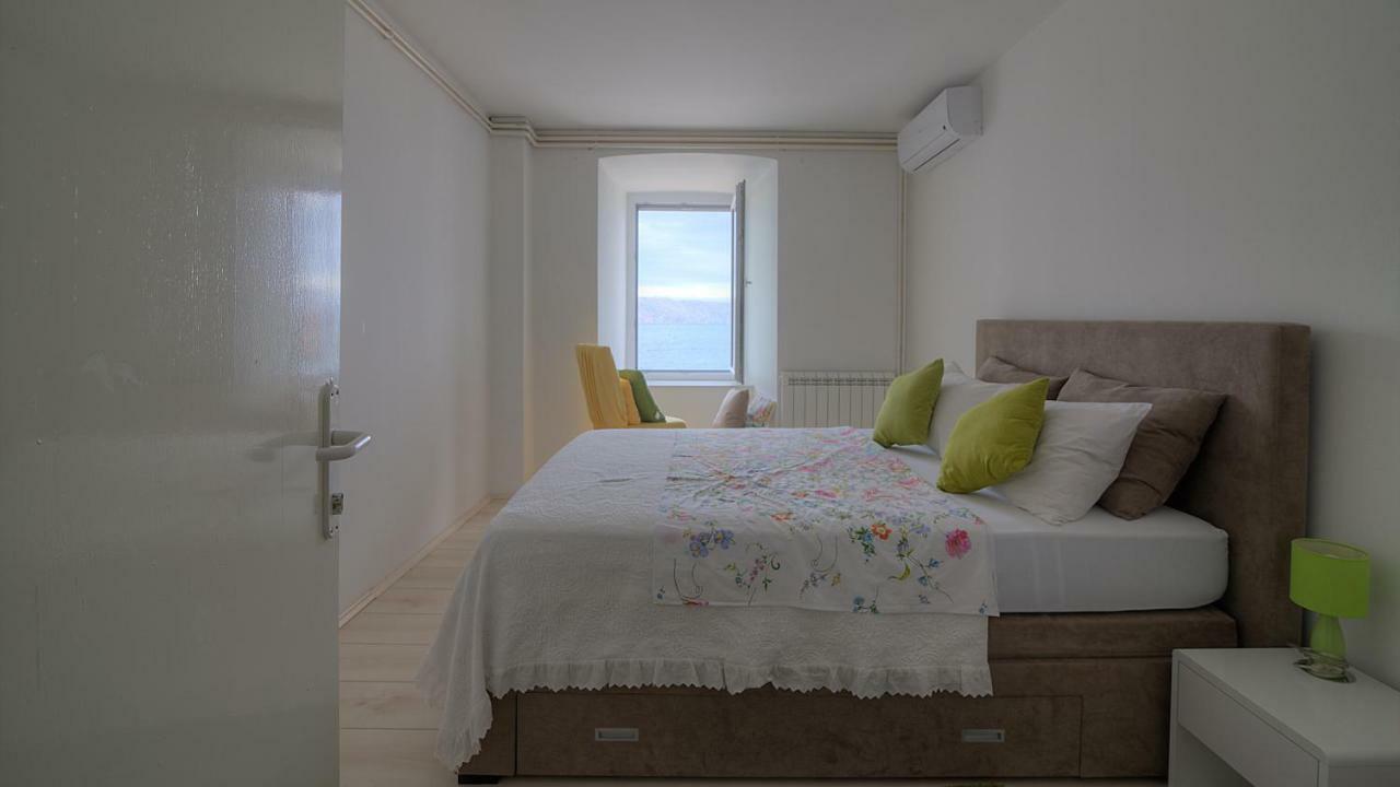 Apartments & Rooms Josephine سينج المظهر الخارجي الصورة