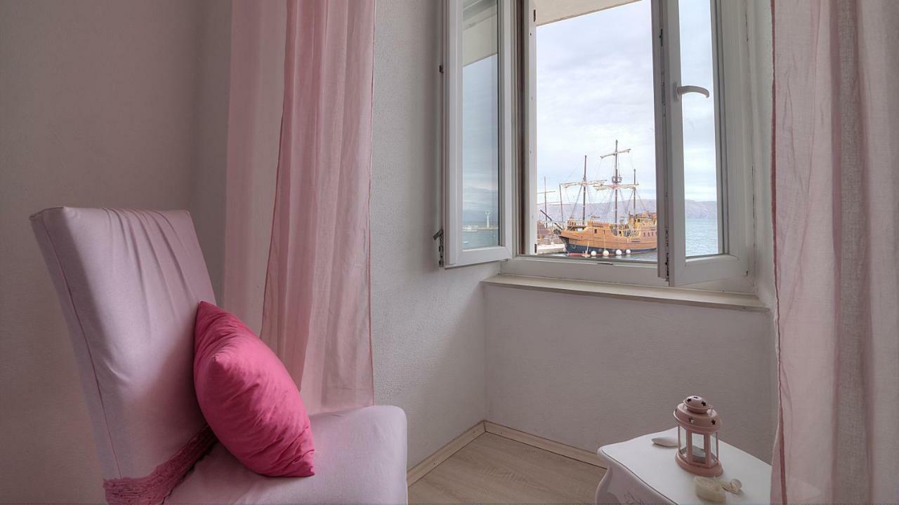 Apartments & Rooms Josephine سينج المظهر الخارجي الصورة