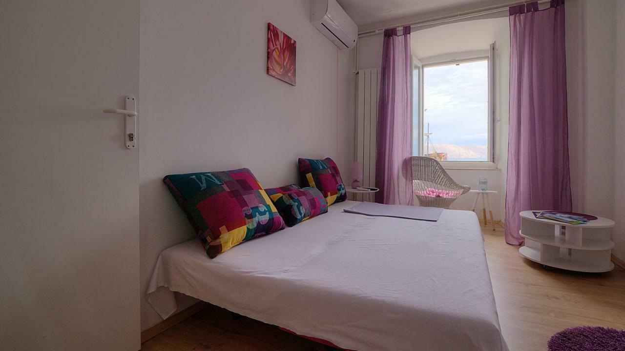 Apartments & Rooms Josephine سينج المظهر الخارجي الصورة