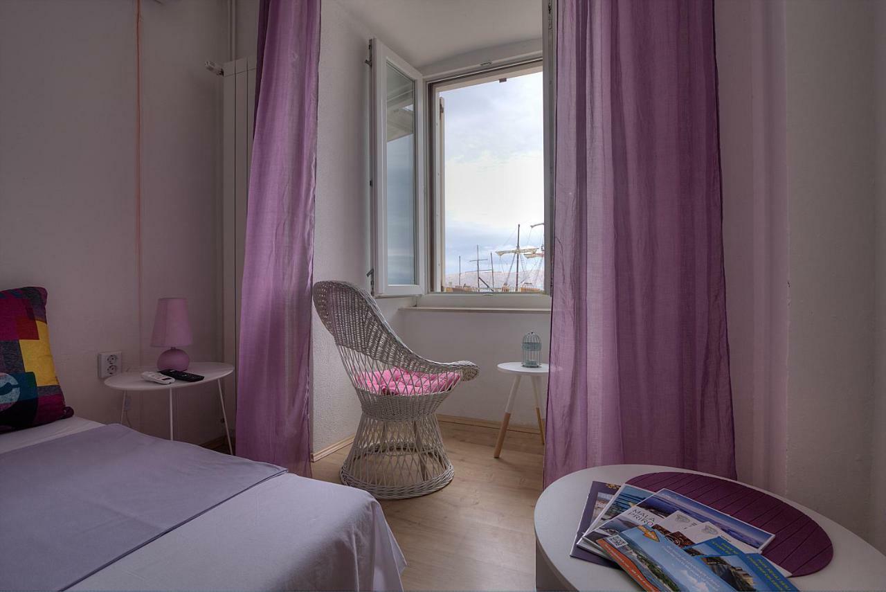 Apartments & Rooms Josephine سينج المظهر الخارجي الصورة